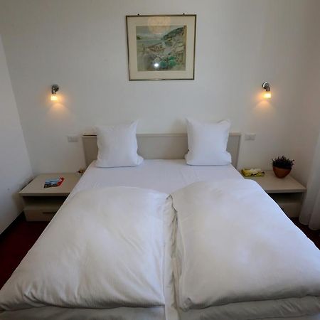 Casa Baroli B&B 坎诺比奥 外观 照片